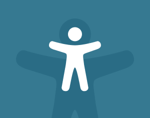 Einfach barrierefrei mit WordPress