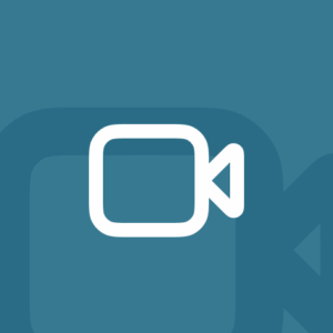 Smartphone Videos